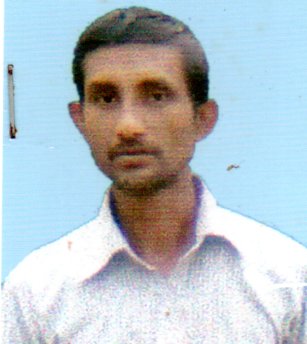 মো. খোরশেদ খান