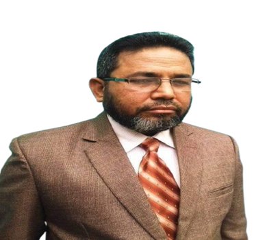 মোঃ আব্দুস ছাত্তার মৃধা