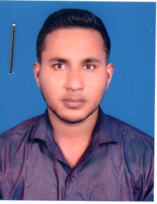 মো. সোহেল রানা