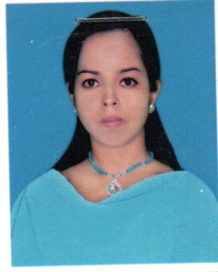 মোছা. নাসরিন আক্তার