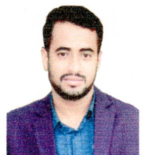 মো. সানোয়ার হোসেন